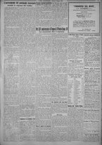 giornale/TO00185815/1925/n.110, 5 ed/005